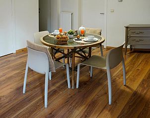 Unterkunft 020108 - Appartement Westflandern - Apartments Ypres