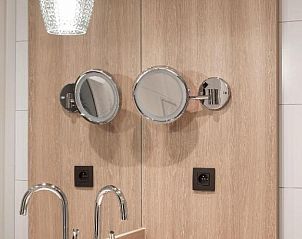 Verblijf 020110 - Vakantie appartement West-Vlaanderen - Ariane Hotel