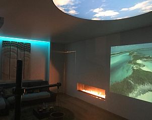 Guest house 020113 - Bed and Breakfast West Flanders - B&B Wellness Yoake