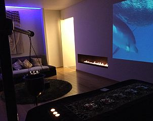 Guest house 020113 - Bed and Breakfast West Flanders - B&B Wellness Yoake