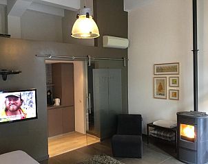 Guest house 020113 - Bed and Breakfast West Flanders - B&B Wellness Yoake