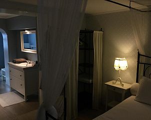 Guest house 020113 - Bed and Breakfast West Flanders - B&B Wellness Yoake