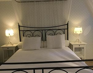 Guest house 020113 - Bed and Breakfast West Flanders - B&B Wellness Yoake