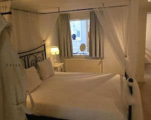 Guest house 020113 - Bed and Breakfast West Flanders - B&B Wellness Yoake