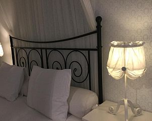 Guest house 020113 - Bed and Breakfast West Flanders - B&B Wellness Yoake