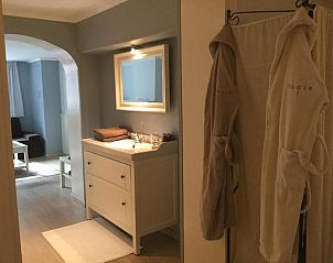 Guest house 020113 - Bed and Breakfast West Flanders - B&B Wellness Yoake