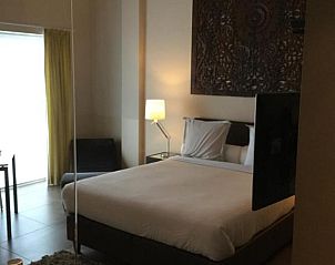 Guest house 020113 - Bed and Breakfast West Flanders - B&B Wellness Yoake