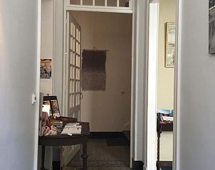 Guest house 020114 - Bed and Breakfast West Flanders - B&B Sabbajon