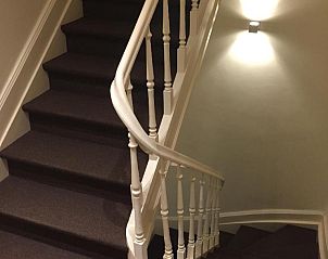 Guest house 020114 - Bed and Breakfast West Flanders - B&B Sabbajon