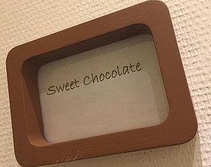 Guest house 020114 - Bed and Breakfast West Flanders - B&B Sabbajon