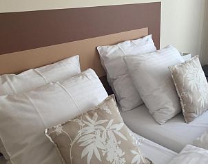 Guest house 020114 - Bed and Breakfast West Flanders - B&B Sabbajon