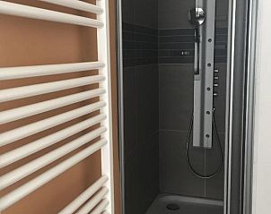 Guest house 020114 - Bed and Breakfast West Flanders - B&B Sabbajon