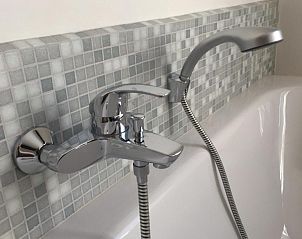 Guest house 020114 - Bed and Breakfast West Flanders - B&B Sabbajon