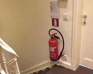 Guest house 020114 - Bed and Breakfast West Flanders - B&B Sabbajon