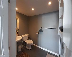 Guest house 020118 - Bed and Breakfast West Flanders - Juliette's