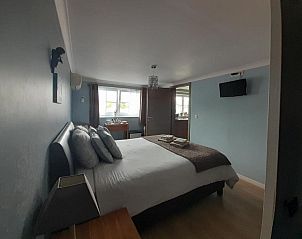 Guest house 020118 - Bed and Breakfast West Flanders - Juliette's