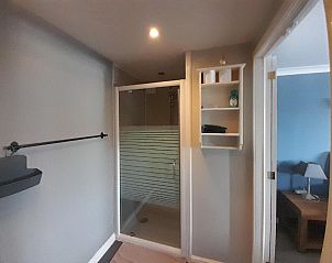 Guest house 020118 - Bed and Breakfast West Flanders - Juliette's