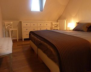 Unterkunft 020126 - Appartement Westflandern - Apartment Albertushof