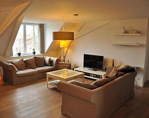 Unterkunft 020126 - Appartement Westflandern - Apartment Albertushof