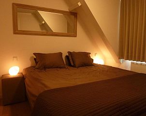 Unterkunft 020126 - Appartement Westflandern - Apartment Albertushof