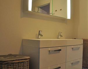 Unterkunft 020126 - Appartement Westflandern - Apartment Albertushof