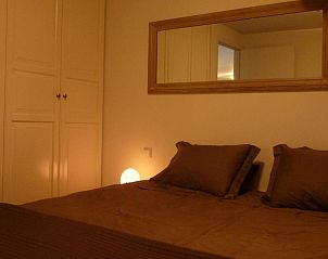 Unterkunft 020126 - Appartement Westflandern - Apartment Albertushof