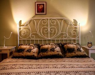 Guest house 020130 - Bed and Breakfast West Flanders - B&B Ter Vesten