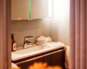 Guest house 020130 - Bed and Breakfast West Flanders - B&B Ter Vesten