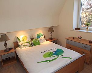 Unterkunft 020133 - Appartement Westflandern - Apartment Old Saxo