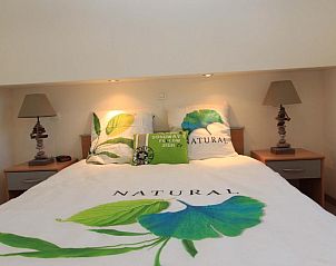 Unterkunft 020133 - Appartement Westflandern - Apartment Old Saxo