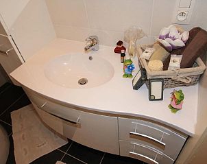 Unterkunft 020133 - Appartement Westflandern - Apartment Old Saxo