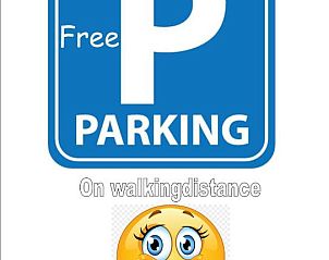 Unterkunft 020133 - Appartement Westflandern - Apartment Old Saxo