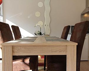 Unterkunft 020133 - Appartement Westflandern - Apartment Old Saxo