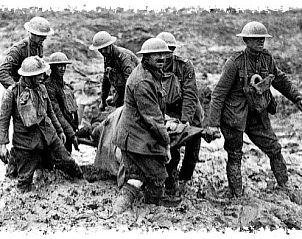 Unterkunft 020133 - Appartement Westflandern - Apartment Old Saxo