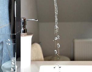 Guest house 020137 - Bed and Breakfast West Flanders - B&B Het Houten Paard