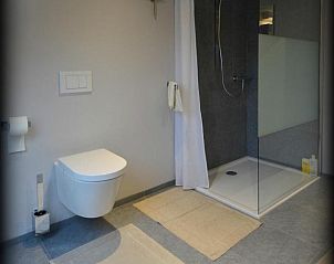 Guest house 020137 - Bed and Breakfast West Flanders - B&B Het Houten Paard