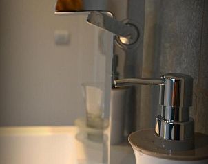 Guest house 020137 - Bed and Breakfast West Flanders - B&B Het Houten Paard