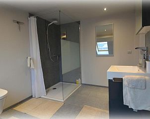 Guest house 020137 - Bed and Breakfast West Flanders - B&B Het Houten Paard