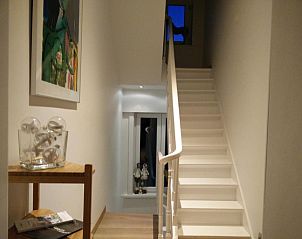 Guest house 020137 - Bed and Breakfast West Flanders - B&B Het Houten Paard