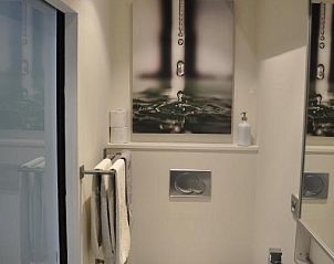 Guest house 020137 - Bed and Breakfast West Flanders - B&B Het Houten Paard