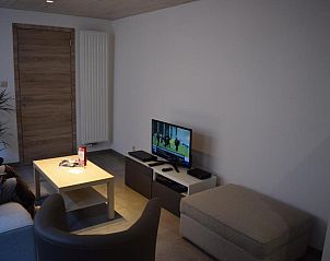 Verblijf 020146 - Vakantiewoning West-Vlaanderen - Apartment Aurora
