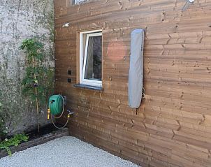 Verblijf 020146 - Vakantiewoning West-Vlaanderen - Apartment Aurora