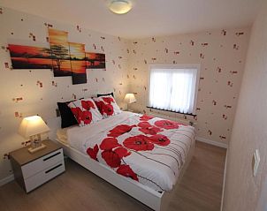 Unterkunft 020165 - Appartement Westflandern - Apartment Skyline