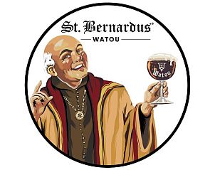 Unterkunft 020165 - Appartement Westflandern - Apartment Skyline