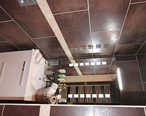 Unterkunft 020166 - Appartement Westflandern - Moonlight Relax