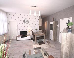 Unterkunft 020166 - Appartement Westflandern - Moonlight Relax