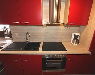 Unterkunft 020166 - Appartement Westflandern - Moonlight Relax