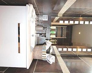 Unterkunft 020166 - Appartement Westflandern - Moonlight Relax