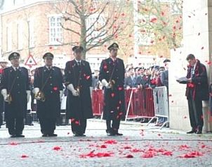 Unterkunft 020166 - Appartement Westflandern - Moonlight Relax