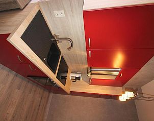 Unterkunft 020166 - Appartement Westflandern - Moonlight Relax